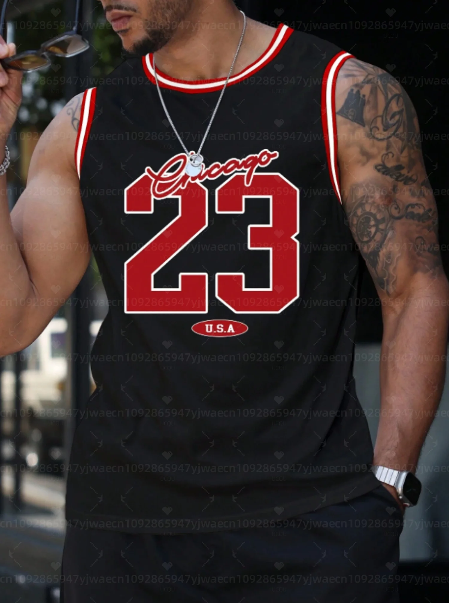 2026 Summer Men's Women Chicag - Body Jewelry Chicago 评论和价格