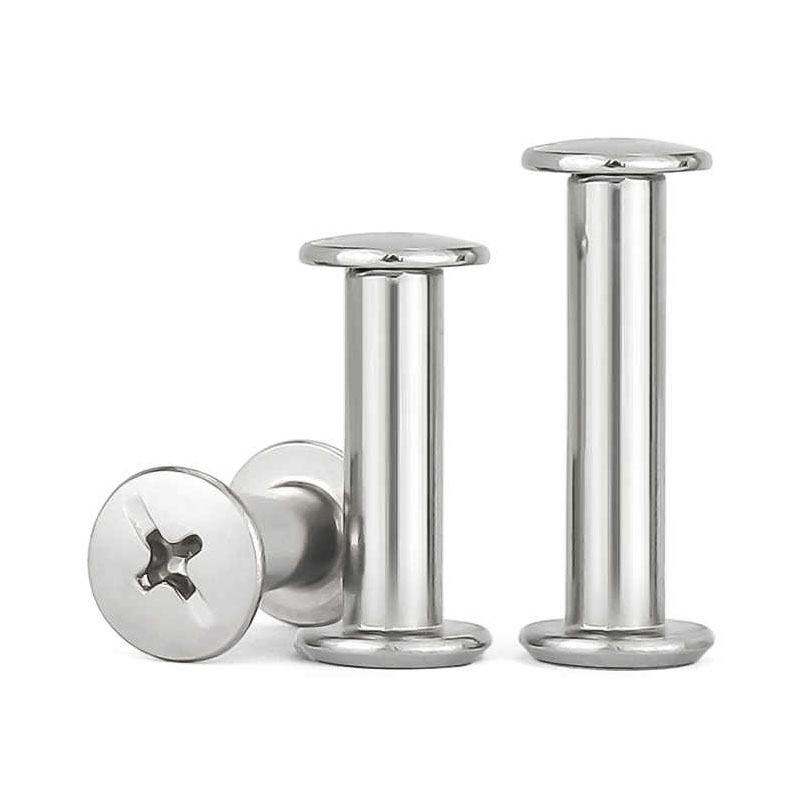 M3 M4 M5 M6 304 A2 Stainless S - Body Jewelry Chicago 评论和价格