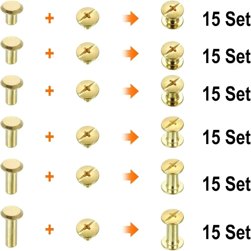 30 Pieces of Gold Chicago Butt - Body Jewelry Chicago 评论和价格