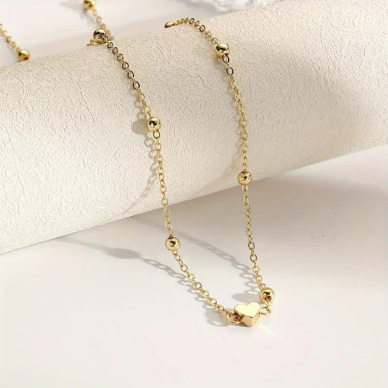 Fashion street snap versatile  - Body Jewelry Helix 评论和价格