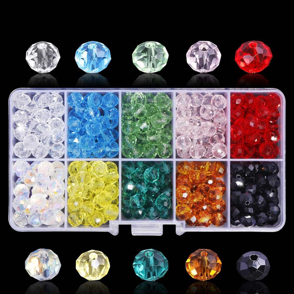 Wholesale Best Selling 10 Colo - Body Jewelry Wholesale 评论和价格