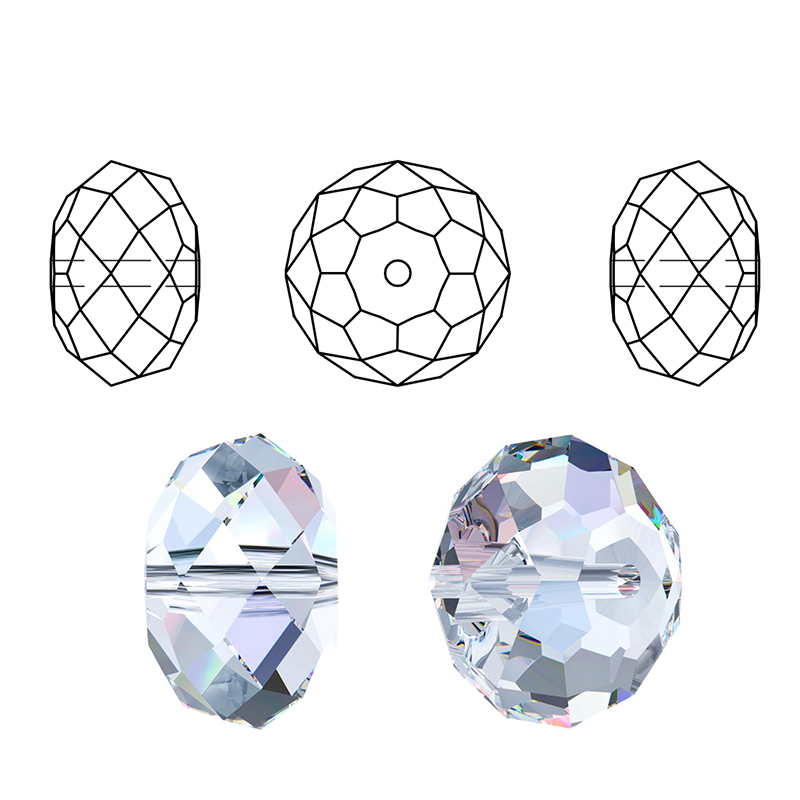Wholesale Best Selling 10 Colo - Body Jewelry Wholesale 评论和价格