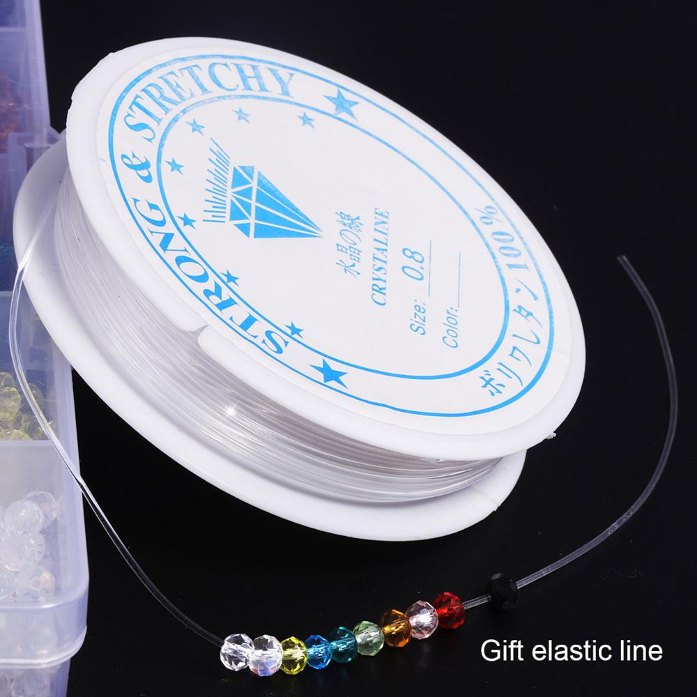 Wholesale Best Selling 10 Colo - Body Jewelry Wholesale 评论和价格