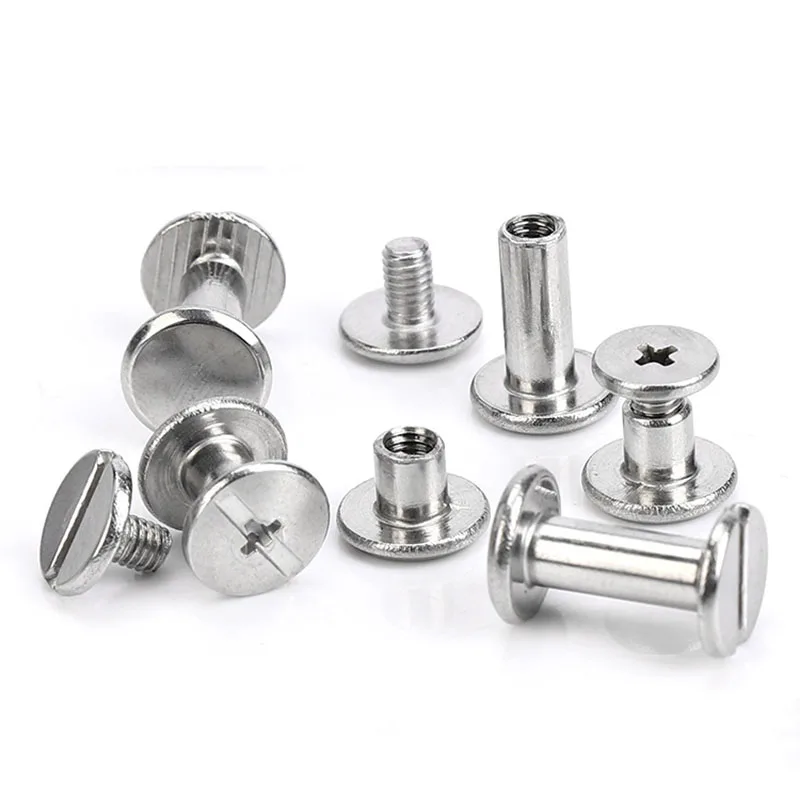 10pcs Stainless Steel Binding  - Body Jewelry Chicago 评论和价格