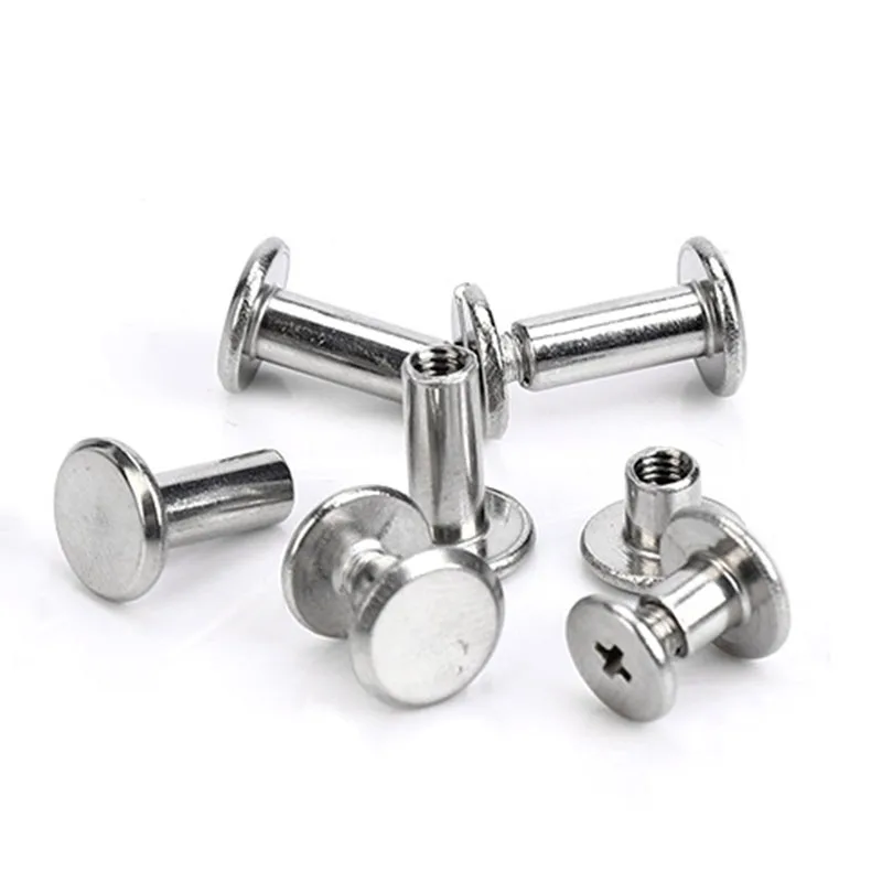 10pcs Stainless Steel Binding  - Body Jewelry Chicago 评论和价格