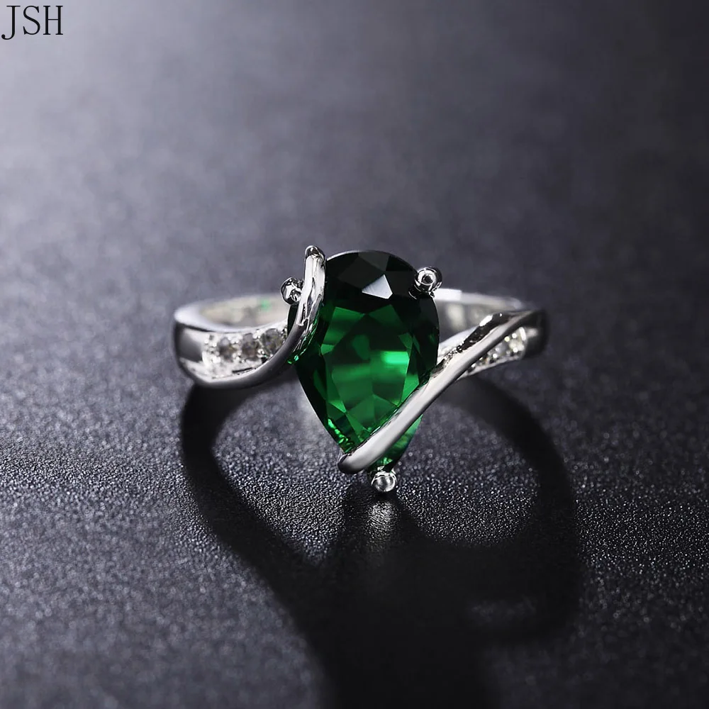 wholesale Street Versatile Jew - Body Jewelry Wholesale 评论和价格