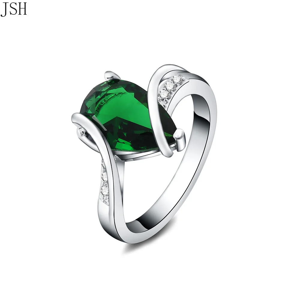 wholesale Street Versatile Jew - Body Jewelry Wholesale 评论和价格