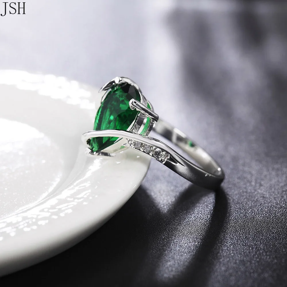 wholesale Street Versatile Jew - Body Jewelry Wholesale 评论和价格