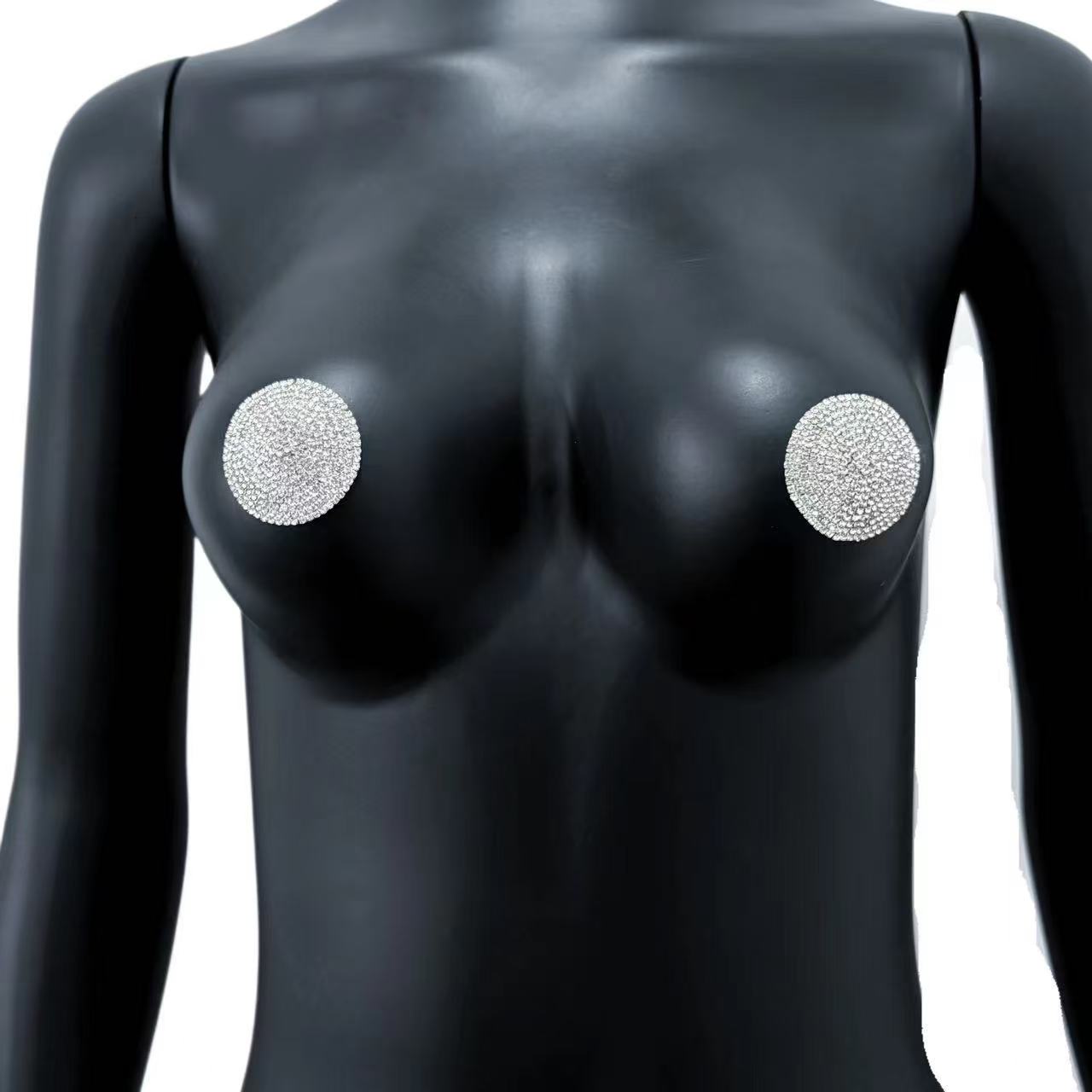 New hot selling fashionable ro - Body Jewelry Hot 评论和价格
