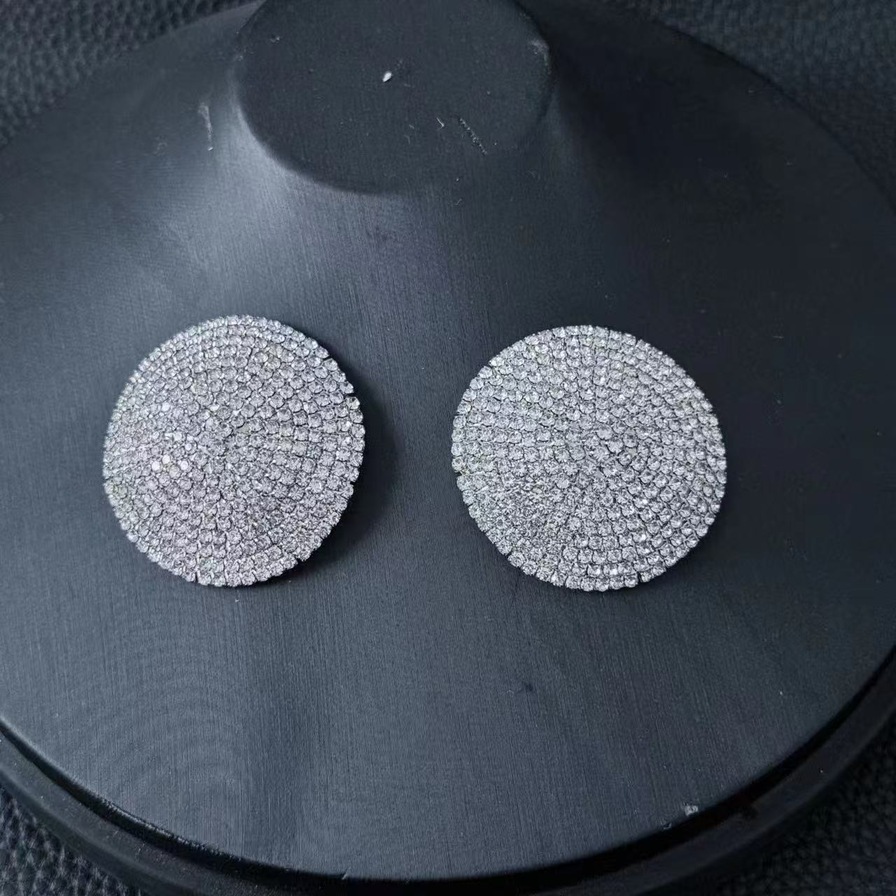 New hot selling fashionable ro - Body Jewelry Hot 评论和价格