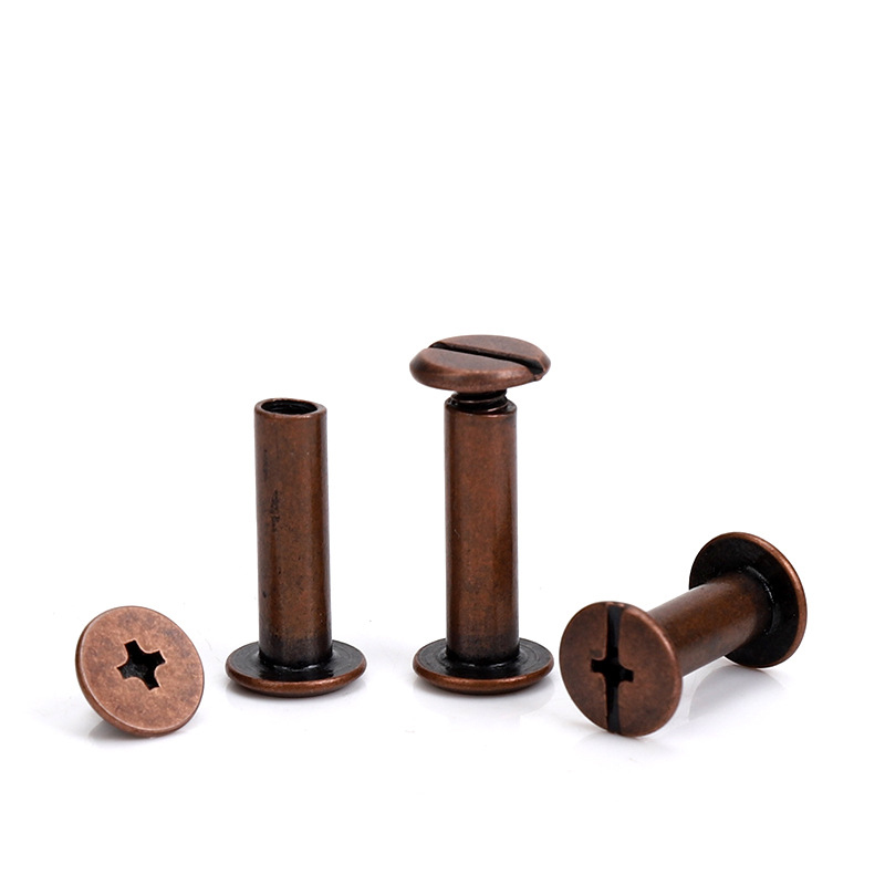 10pcs Carbon Steel Binding Chi - Body Jewelry Chicago 评论和价格