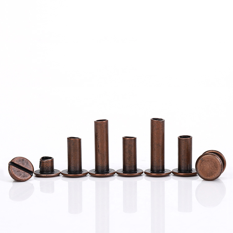 10pcs Carbon Steel Binding Chi - Body Jewelry Chicago 评论和价格