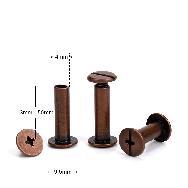 10pcs Carbon Steel Binding Chi - Body Jewelry Chicago 评论和价格