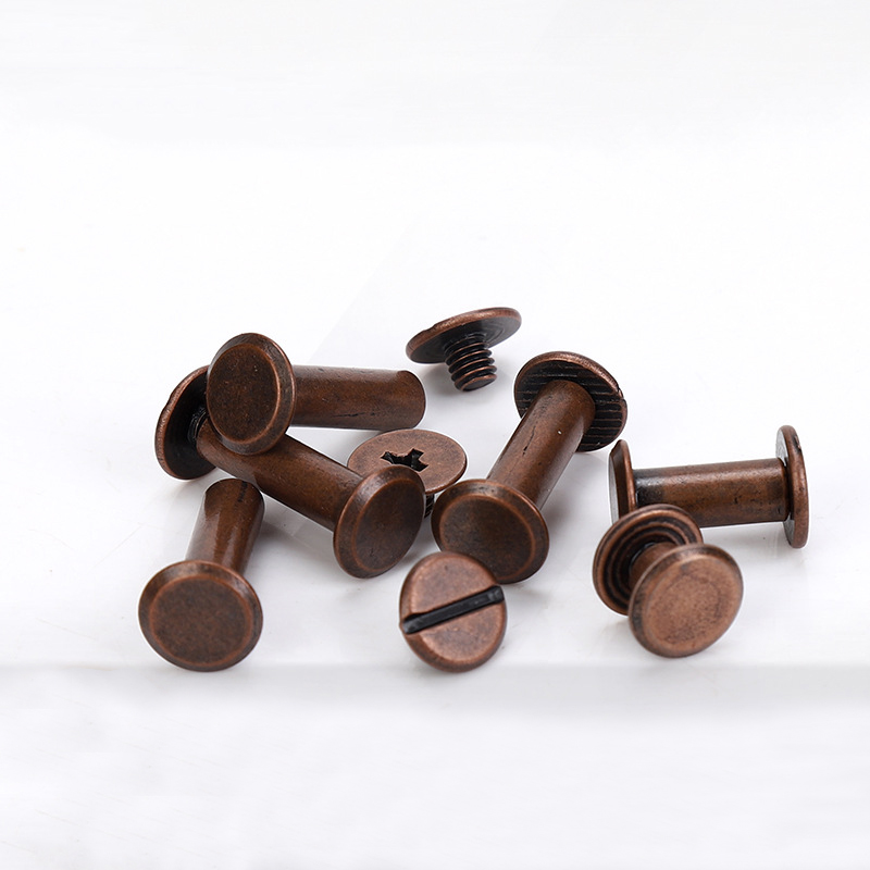 10pcs Carbon Steel Binding Chi - Body Jewelry Chicago 评论和价格