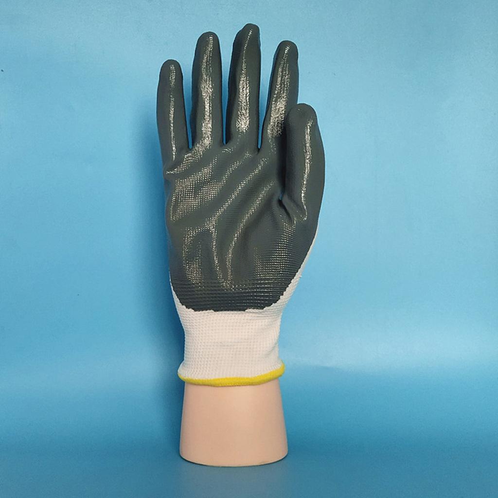 Mannequin Hand Jewelry Ring Di - Body Jewelry Display Ideas 评论和价格