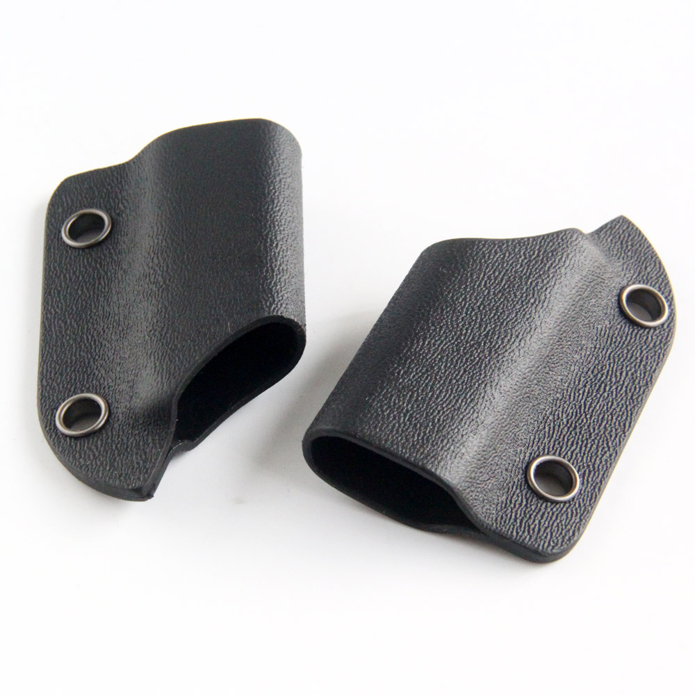 Kydex Lighter Holder Case Pouc - Body Jewelry Chicago 评论和价格