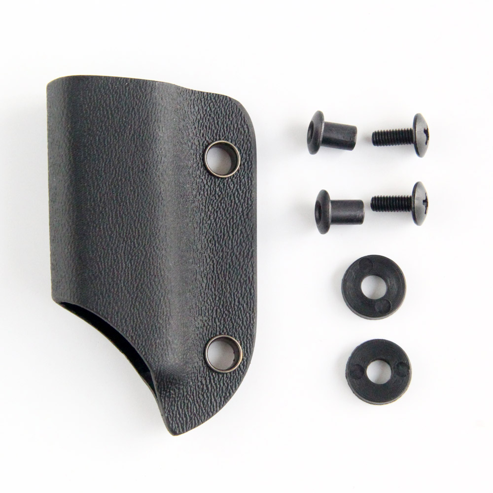 Kydex Lighter Holder Case Pouc - Body Jewelry Chicago 评论和价格