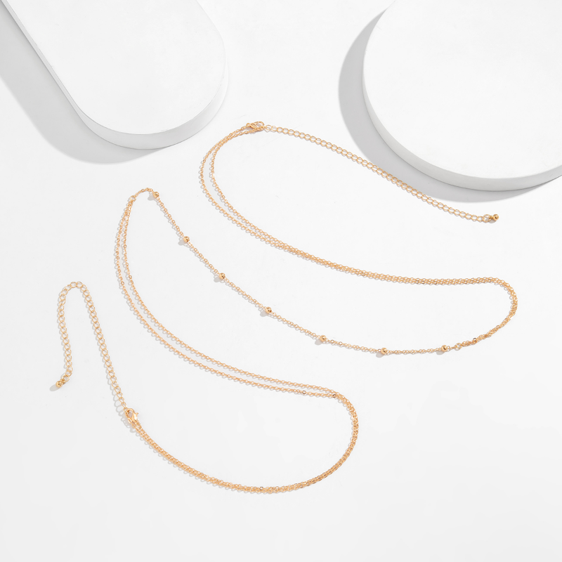 Simple Cross Chest Breast Bell - Body Jewelry Helix 评论和价格