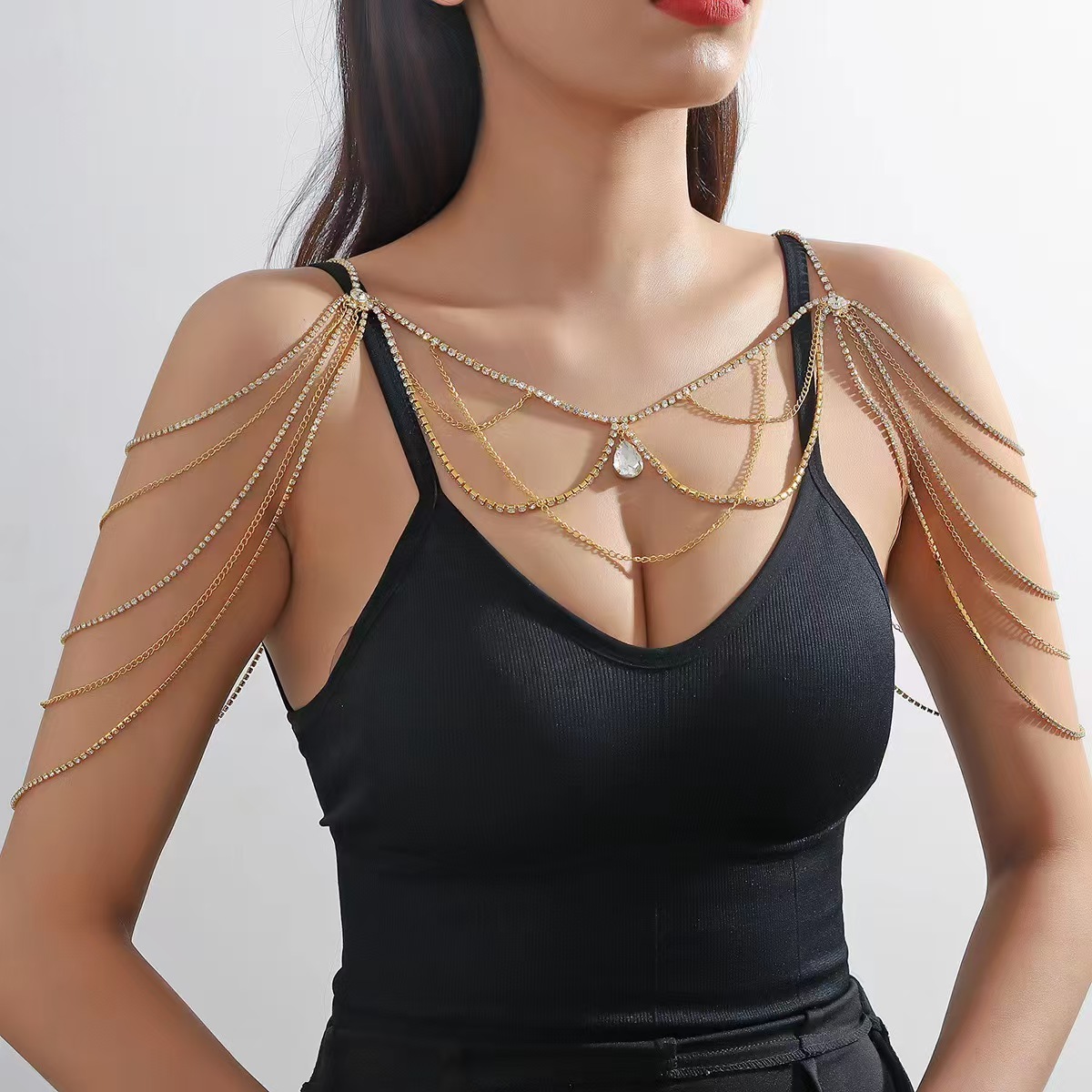 Hot selling and explosive geom - Body Jewelry Hot 评论和价格