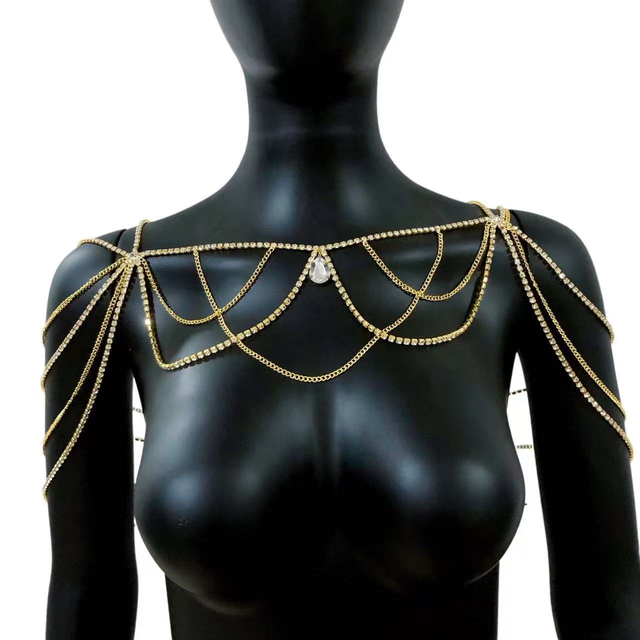 Hot selling and explosive geom - Body Jewelry Hot 评论和价格