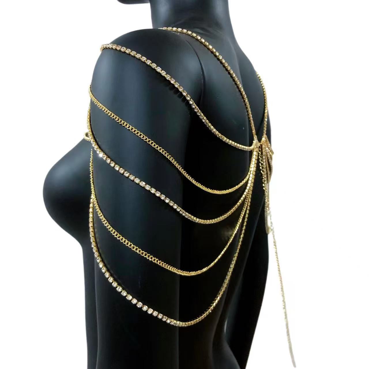 Hot selling and explosive geom - Body Jewelry Hot 评论和价格