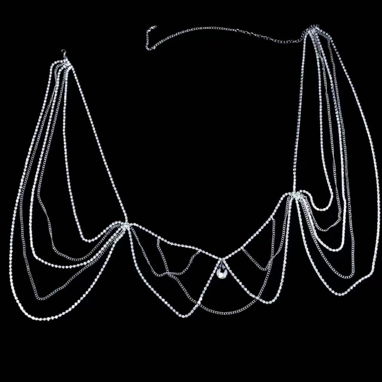Hot selling and explosive geom - Body Jewelry Hot 评论和价格