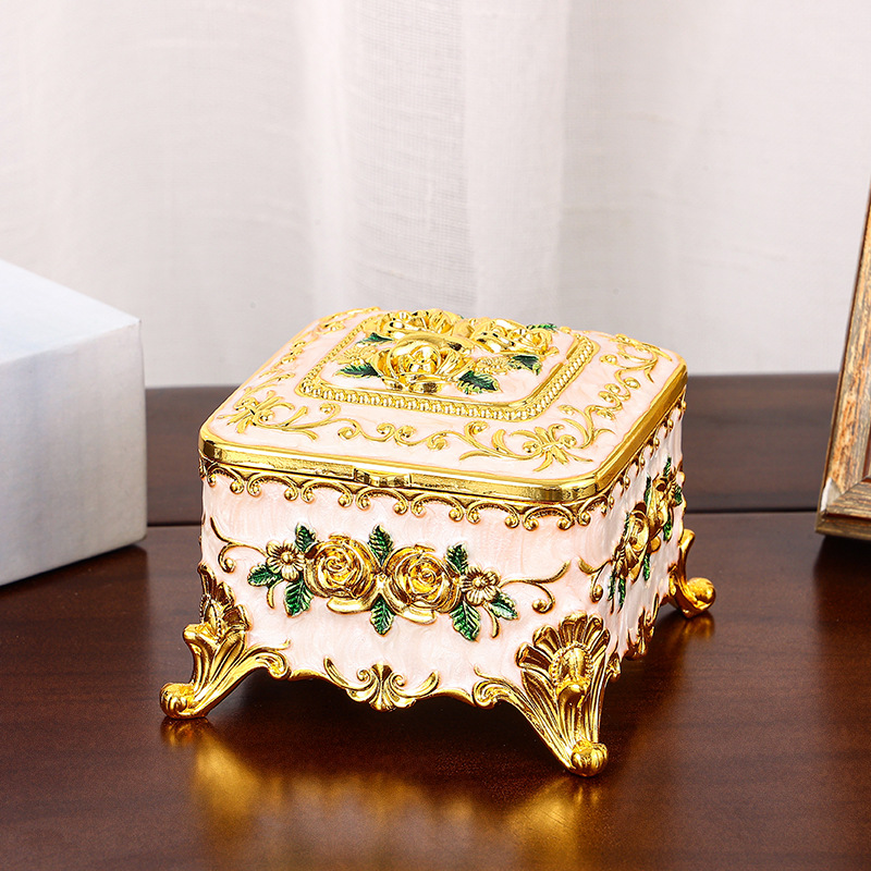 Vintage Personalized Home Enam - Body Jewelry Websites 评论和价格