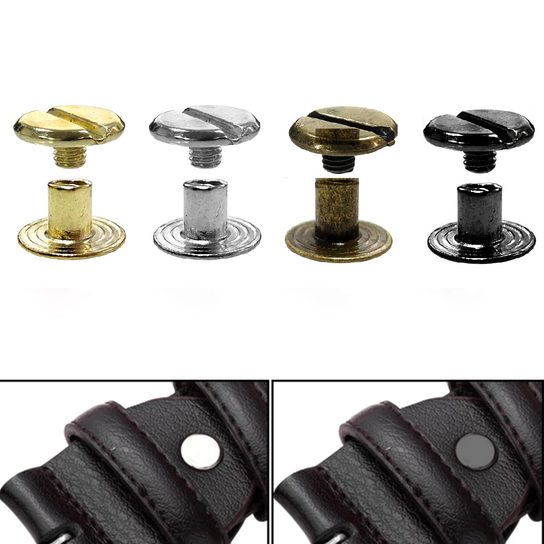 Leather Craft Kits Chicago Scr - Body Jewelry Chicago 评论和价格
